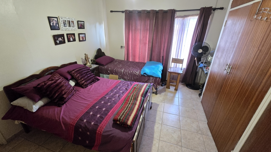 3 Bedroom Property for Sale in Oos Einde North West